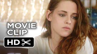 Still Alice Movie CLIP - Schedule 2015 - Julianne Moore Kristen Stewart Movie HD
