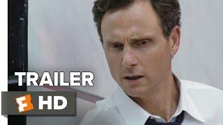 The Belko Experiment Official Trailer 1 2017 - John Gallagher Jr. Movie