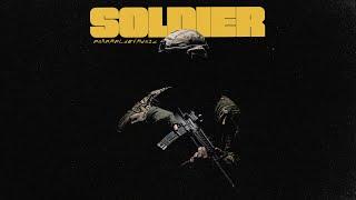 Soldier - AShamaluevMusic Epic Motivational and Cinematic Dramatic Music