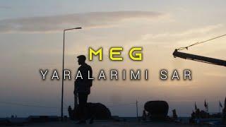 MEG - Yaralarımı Sar