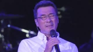 李宗盛：既然青春留不住 高清演唱会 1080P Jonathan Lee Live 2016 BluRay DTS x264 BT4K 订阅获得更多内容