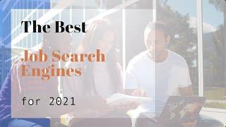 Men With Kids  The Best Job Search Engines for 2021