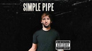 Simple Pipe - SFR