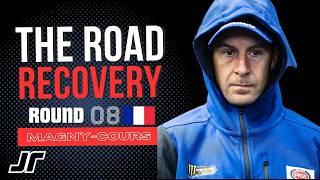 WorldSBK 09 - The Road To Recovery