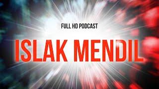 #podcast Islak Mendil 1982 - HD Podcast Filmi Full İzle