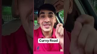 Road types in English  Daily Use English Words #ytshorts #englishlovers  #shorts