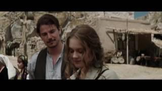 The Ottoman Lieutenant - Behind The Scenes Universal Pictures HD