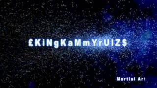 KiNgKaMmYrUlZ