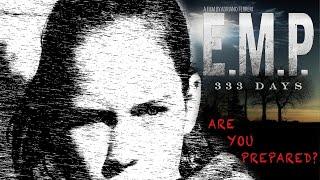 E.M.P. 333 Days 2019  Full Movie  Thriller  Crime Movie