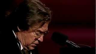 The Girl from Ipanema -  Antonio Carlos Jobim HQ