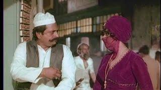 Lo Hum Aa Gayein Hain - Movie Khanjar 1980 HD _ Full Qawali sung by late Aziz Nazan Qawal