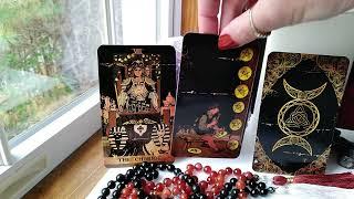 ARIES NOVEMBER  2022 TAROT  YOU WILL HAVE VICTORY