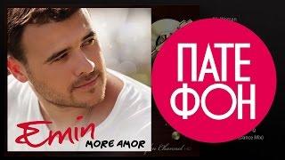 EMIN - More Amor Full album