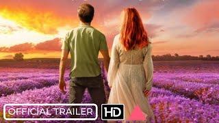 THE LOST GIRLS - Official Trailer Movie 2022