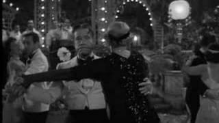 Marilyn Monroe Some Like it Hot Scene