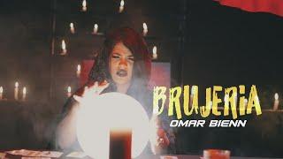 Omar Bienn - Brujeria