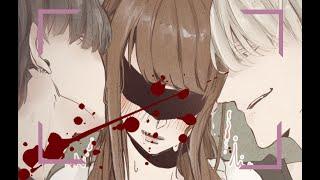 Kidnapped and Cuddled By Yandere Twins【M4F ASMR Trigger words Mouth Sounds Ear eating Obsessive】
