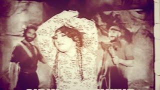 Gulnar Begum - Ay Zama Khwara Kismata