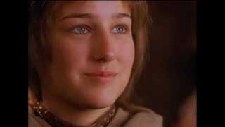 Saint Joan of Arc - the victory