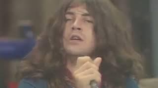 Deep Purple - Bloodsucker 1970