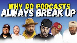 I KNOW WHY THESE PODCASTS KEEP BREAKING UP  MATH HOFFA W HYNAKEN & ESSO JOE BUDDEN W RORY & MALL