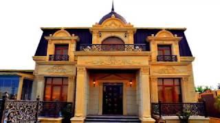 Дом в поселка Бильгя 980 000 mанНедвижимость в Баку  عقارات في باكو