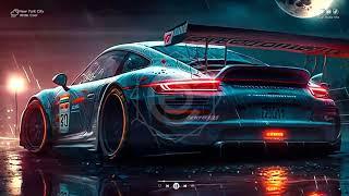 BASS BOOSTED  SONGS FOR CAR ▶ CAR BASS MUSIC  BEST EDM BOUNCE ELECTRO HOUSE 2023