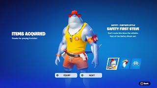 FREE SKIN just ADDED