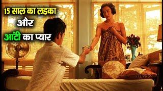 Jan Dara 2001 Movie Explained in HINDI  Jan Dara Movie  VK Movies