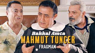 Bakkal Amca - Mahmut Tuncer  Yılın Biyografi Filmi Fragmanı