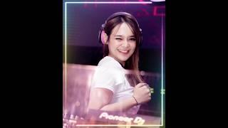 DJ DOLA DOLA KITA MEMANG SALAH DOLA REMIX BREKBEAT VIRAL #viral #video #djremix #djcampuran #djviral