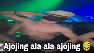 Meme absurd yang saya temukan di internet part #10