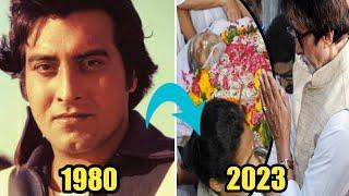Prepare to Be Stunned Real Age of Qurbani Movie Actors Exposed