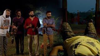 സെറ്റപ്പ് ഓക്കേയാണല്ലോ അല്ലെ..?   Achayans Malayalam Comedy  Jayaram Dharmajan Pisharody