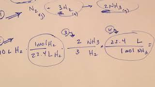 Chapter 10 Gas Laws Additional Misc Information