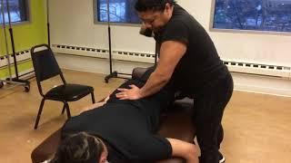 Sports Physio Liverpool Merseyside - Professional Sports Physio Liverpool Merseyside