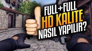 ZULA FULL HD KALİTE YAPMA ZULA