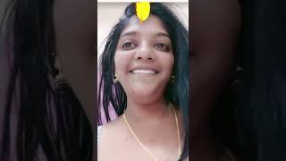 Anu Bhabhi Tango Live   imo Video Call    Periscope Live    Tango Live Video