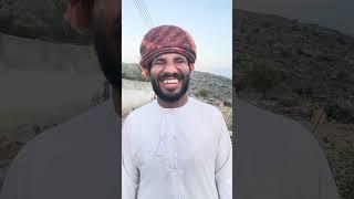 القصة الكاملة للأخوة الثلاثة المكفوفين ومعاناة البحث عن وظيفه