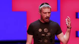 Commoditizing Trust and Disrupting the System  Gavin Wood  TEDxVienna