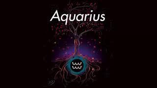 New Moon in Aquarius Meditation