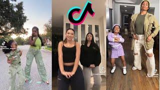 BEST ULTIMATE TIKTOK DANCE MASHUP 2024 Tiktok Dance Challenge 2024  Trending #tiktok #challenge