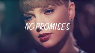  FREE Taylor Swift Pop Type Beat 2024 No Promises  DCBeats.net 