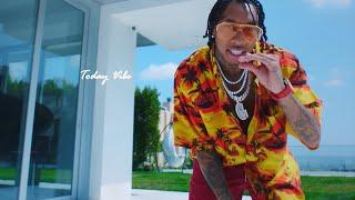 Best Songs of Tyga  Tyga Playlist