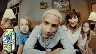 Comethazine - Walk Official Music Video