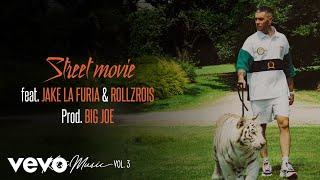 Emis Killa Jake La Furia RollzRois - Street Movie Visual