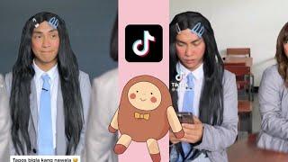 Christian Antolin  TikTok Compilation Part 1