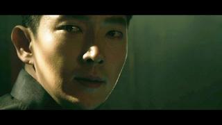 RESIDENT EVIL THE FINAL CHAPTER - Lee Joon Gi Featurette HD - Now Playing