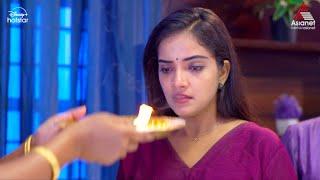 Etho Janma Kalpanayil Promo  20-08-2024  Episode 147  Asianet