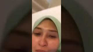 jilbab hijau janji g nangis part 2 #viral #shorts #hindi #malayalam #shortvideo #shortsfeed